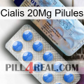 Cialis 20Mg Pills 39